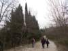 dscn6022_small.jpg