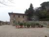 dscn6026_small.jpg