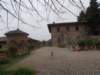 dscn6027_small.jpg