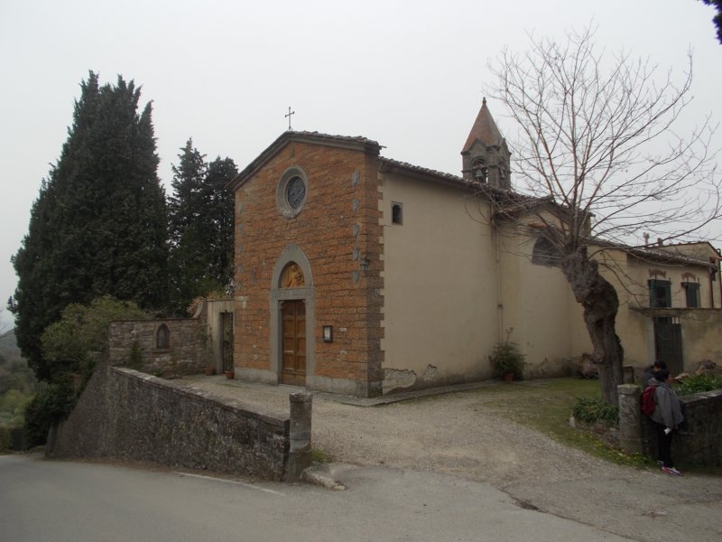 dscn6030.jpg