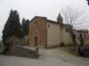 dscn6030_small.jpg