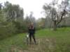 dscn6043_small.jpg