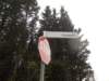 dscn6047_small.jpg