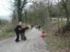 dscn6048_small.jpg
