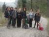 dscn6051_small.jpg