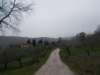 dscn6052_small.jpg