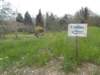 dscn6053_small.jpg