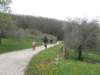 dscn6054_small.jpg