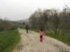 dscn6055_small.jpg