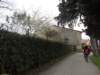dscn6059_small.jpg