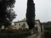 dscn6062_small.jpg