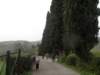 dscn6064_small.jpg