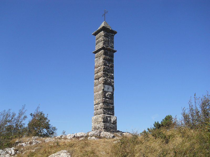 DSCN8189.JPG