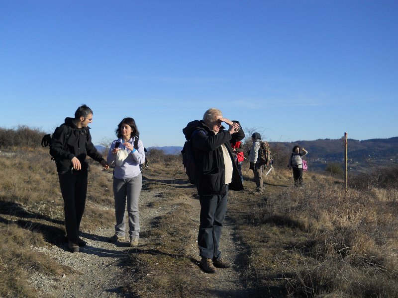 DSCN0714.JPG