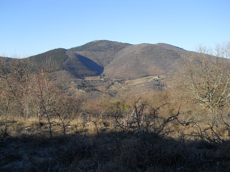 DSCN0727.JPG