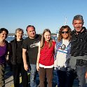 IMG-20170522-WA0000