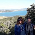 IMG-20170522-WA0002