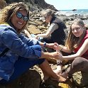 IMG-20170522-WA0003