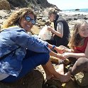 IMG-20170522-WA0004
