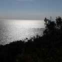 IMG-20170522-WA0005