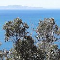 IMG-20170522-WA0006