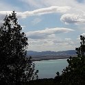 IMG-20170522-WA0007