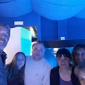 IMG-20170522-WA0018