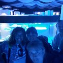 IMG-20170522-WA0019