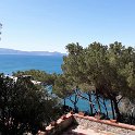 IMG-20170522-WA0021