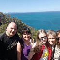 IMG-20170522-WA0024