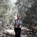 IMG-20170522-WA0025