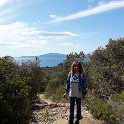 IMG-20170522-WA0026