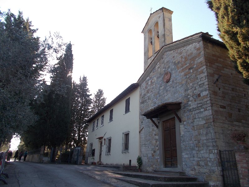 DSCN3435.JPG