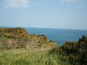 DSC09617