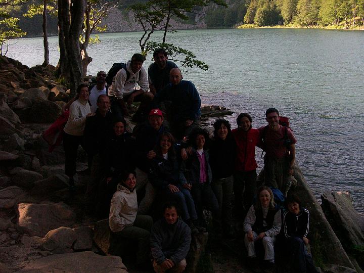 DSCN0134.JPG
