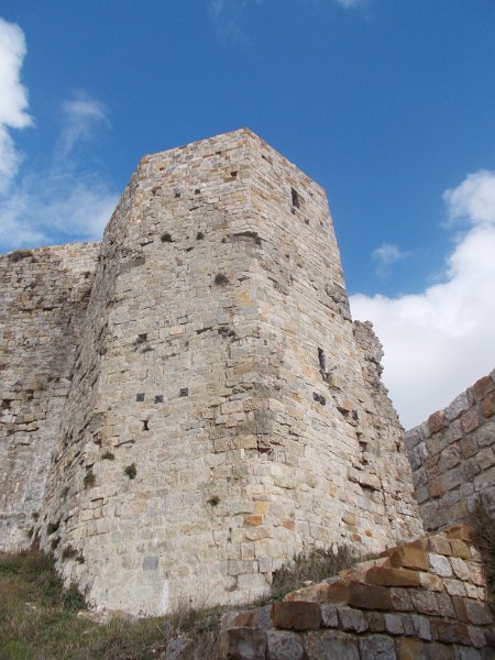 DSCN4720.JPG