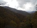 DSCN10023