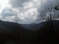 DSCN10024