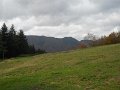 DSCN10030