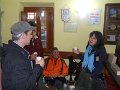 DSCN10032