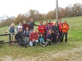 DSCN10039