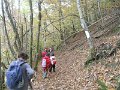 DSCN10049