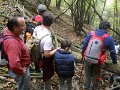 DSCN10073