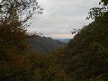 DSCN10086