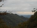 DSCN10088