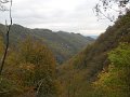 DSCN10090