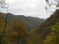 DSCN10091