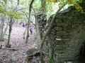 DSCN10095