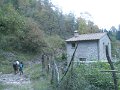 DSCN10112