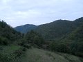 DSCN10119